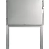 Remise et maintien en température
