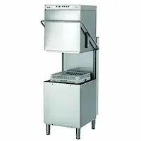lave vaisselle