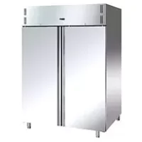 chambre froide négative